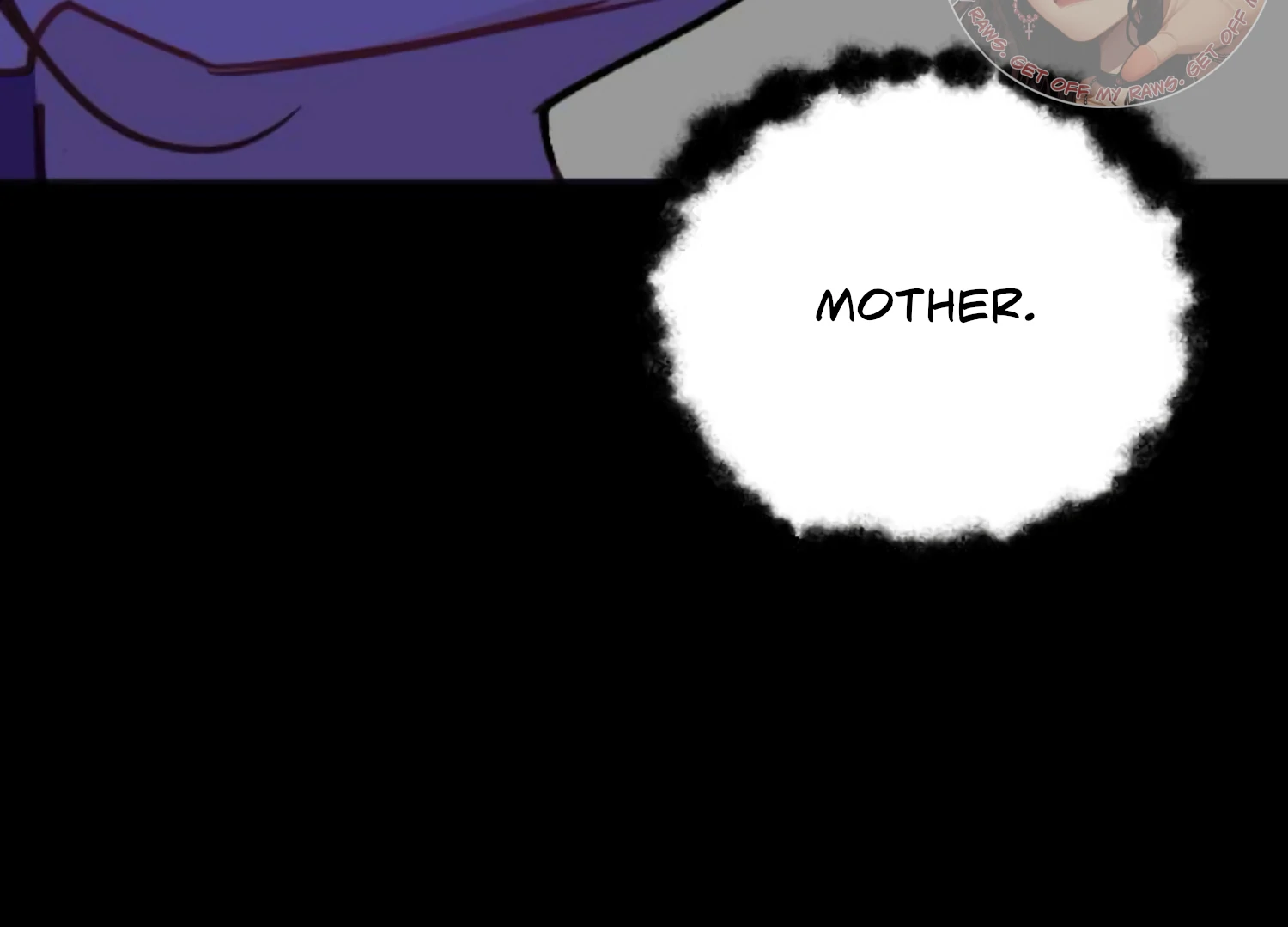 Fall in Love or Die chapter 87 page 217