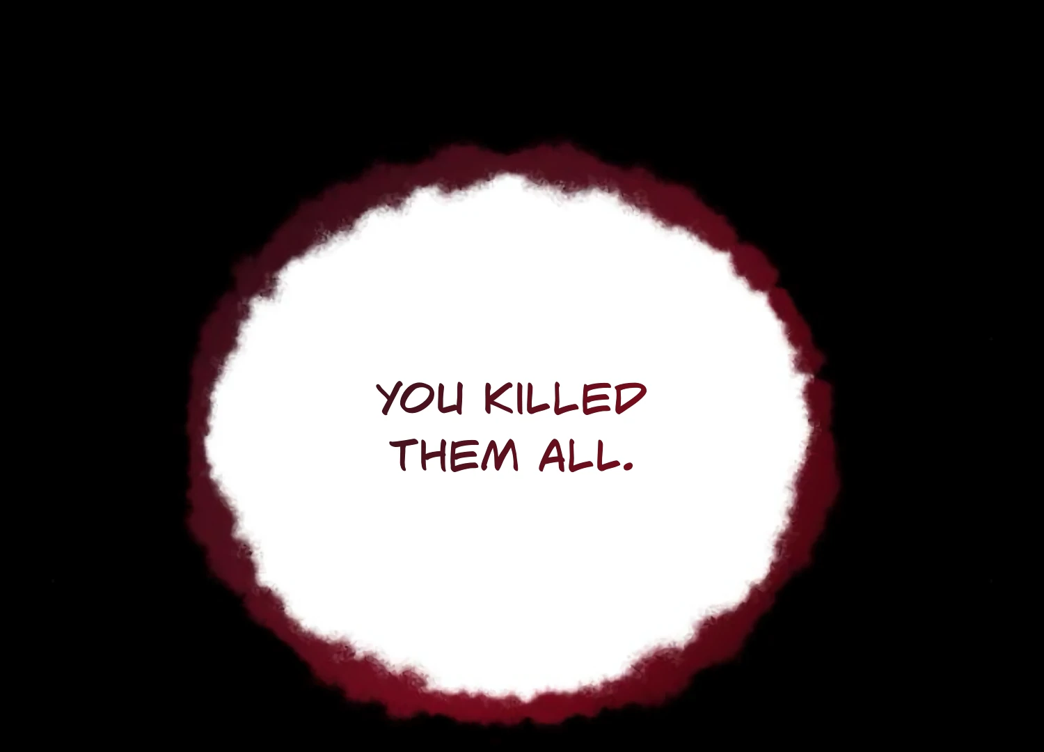 Fall in Love or Die chapter 87 page 218