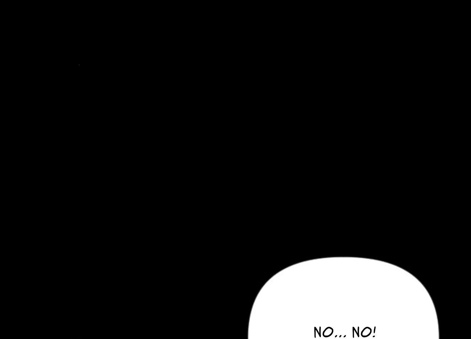 Fall in Love or Die chapter 87 page 219