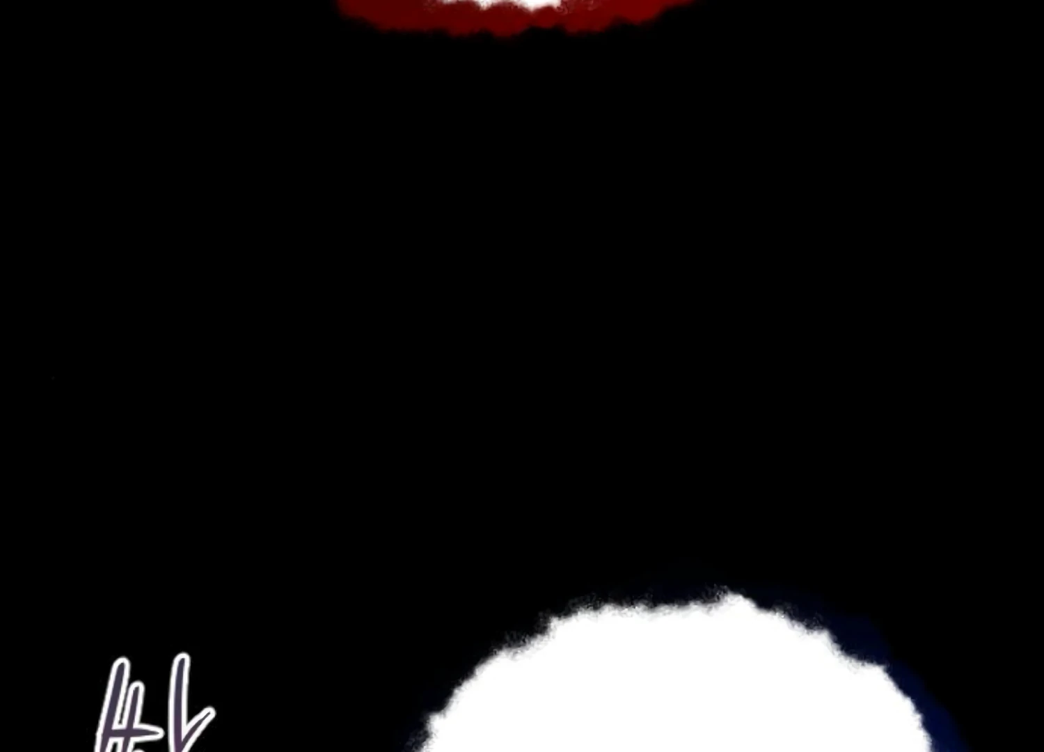 Fall in Love or Die chapter 87 page 226