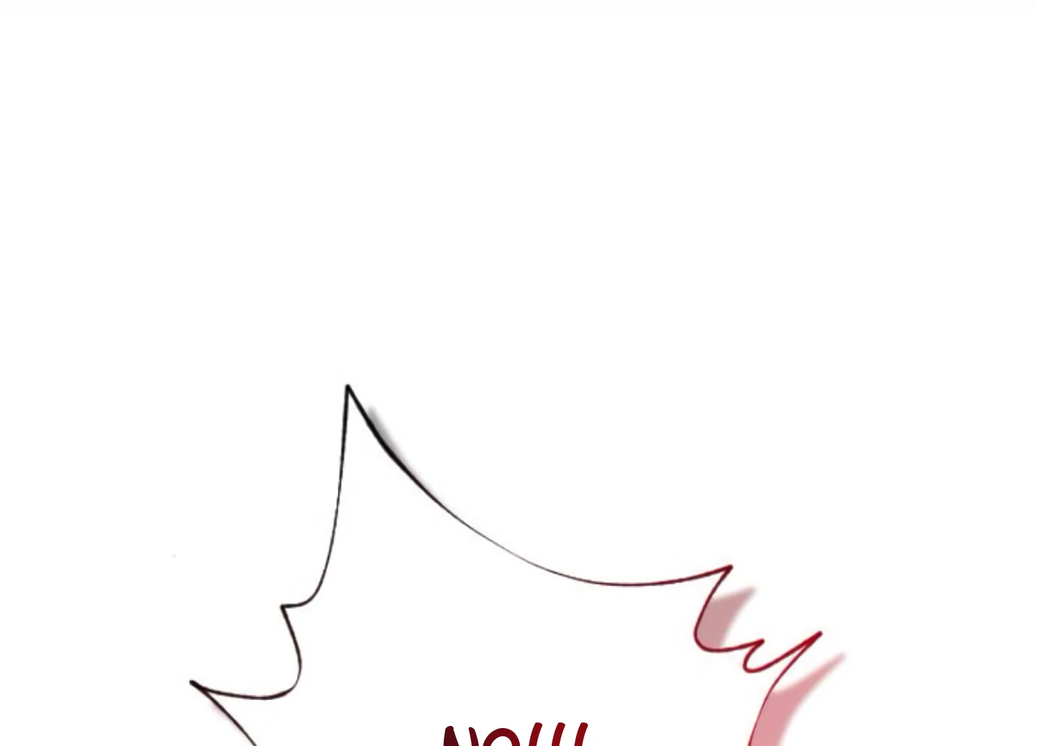 Fall in Love or Die chapter 87 page 231