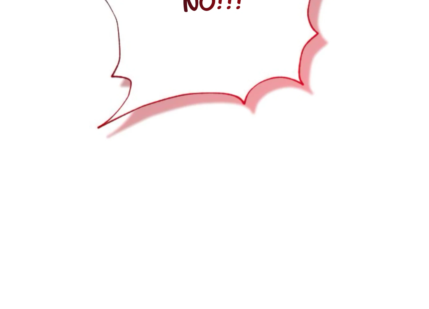 Fall in Love or Die chapter 87 page 232