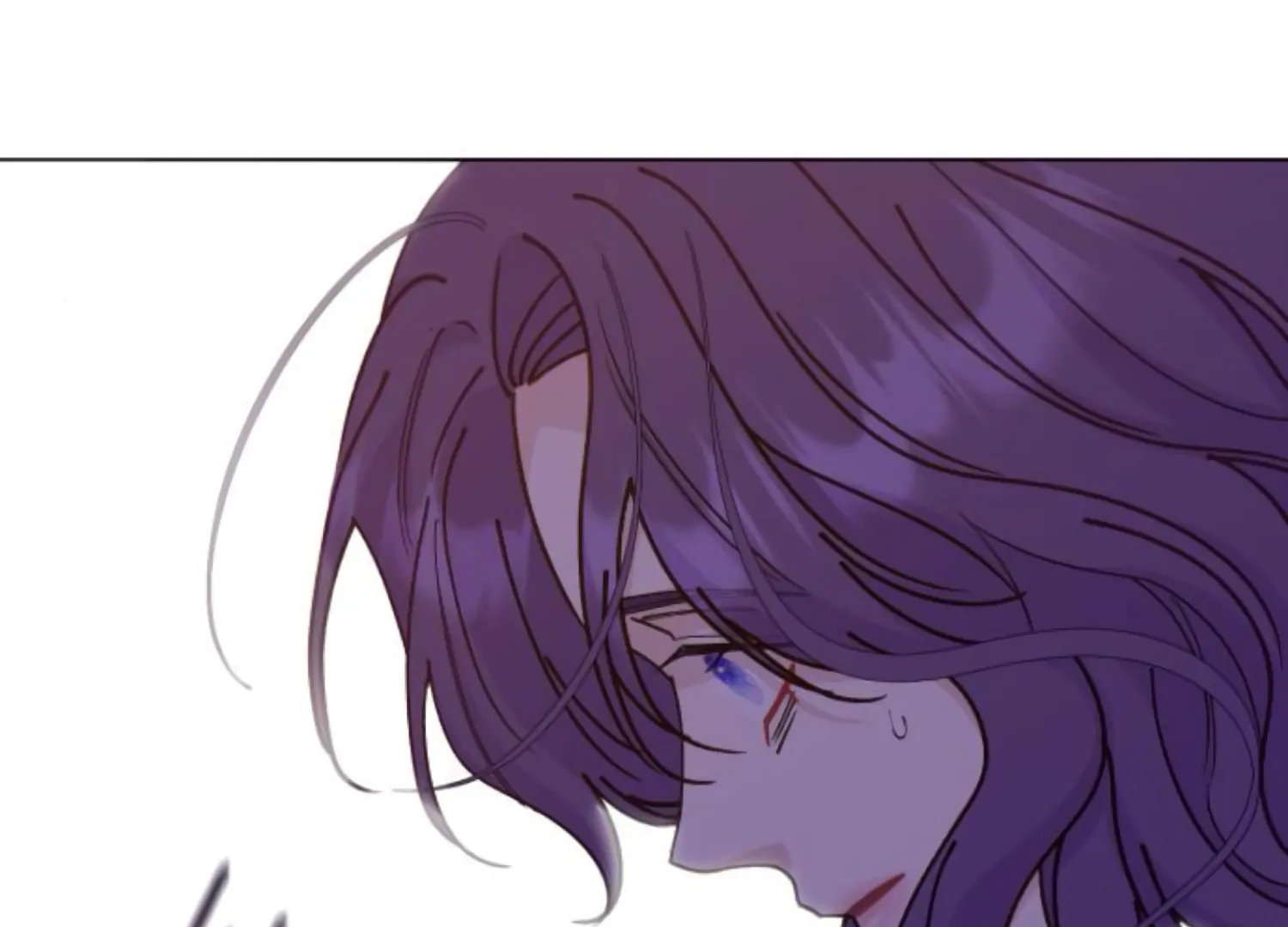Fall in Love or Die chapter 87 page 233
