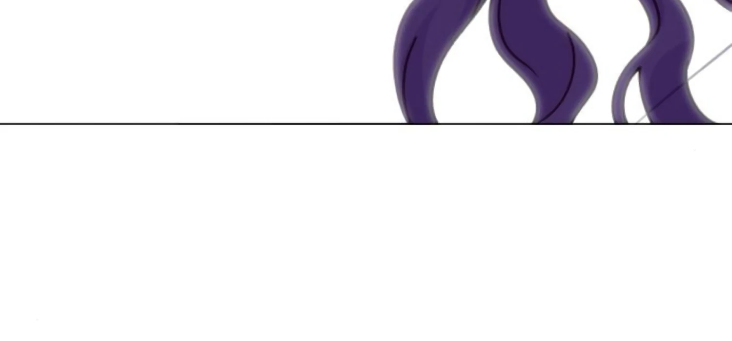 Fall in Love or Die chapter 87 page 235