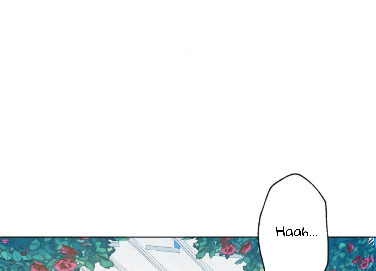 Fall in Love or Die chapter 87 page 236