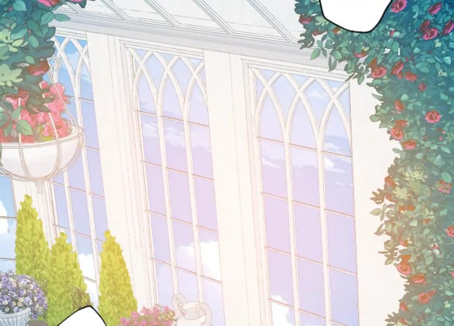 Fall in Love or Die chapter 87 page 237