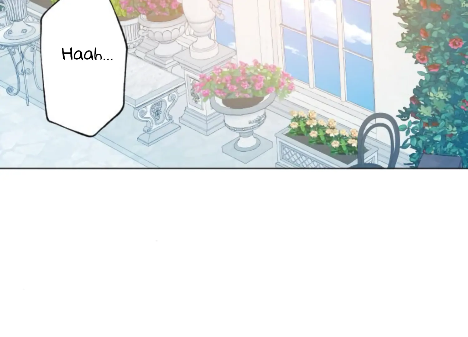 Fall in Love or Die chapter 87 page 238