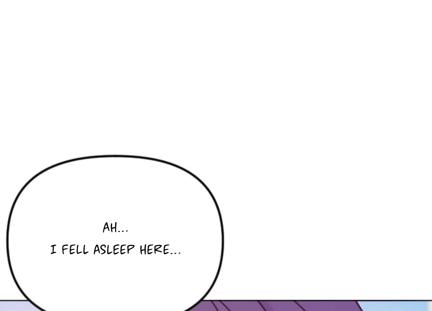 Fall in Love or Die chapter 87 page 239