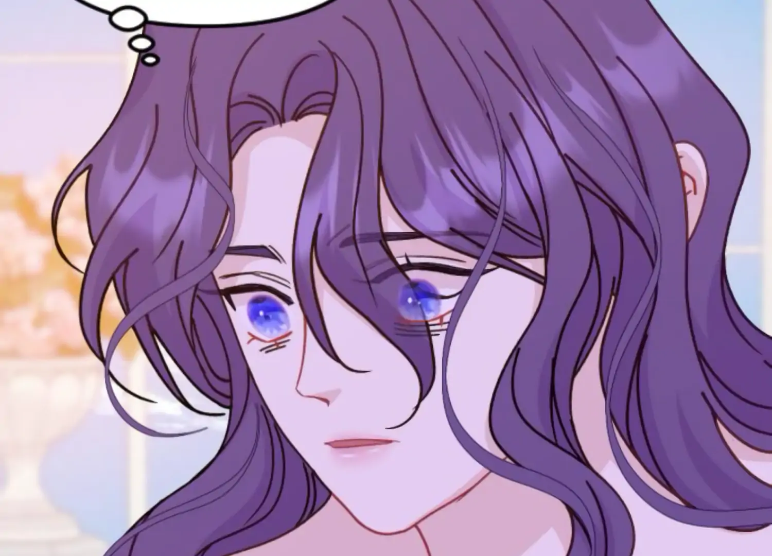 Fall in Love or Die chapter 87 page 240