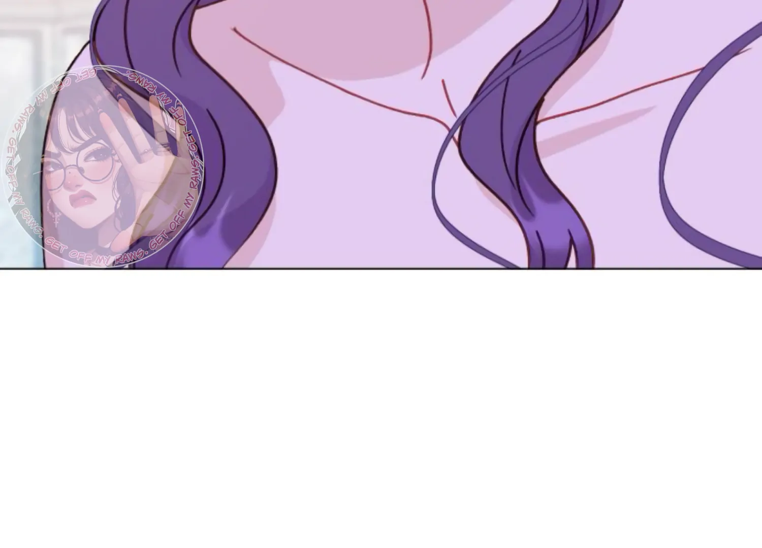 Fall in Love or Die chapter 87 page 241