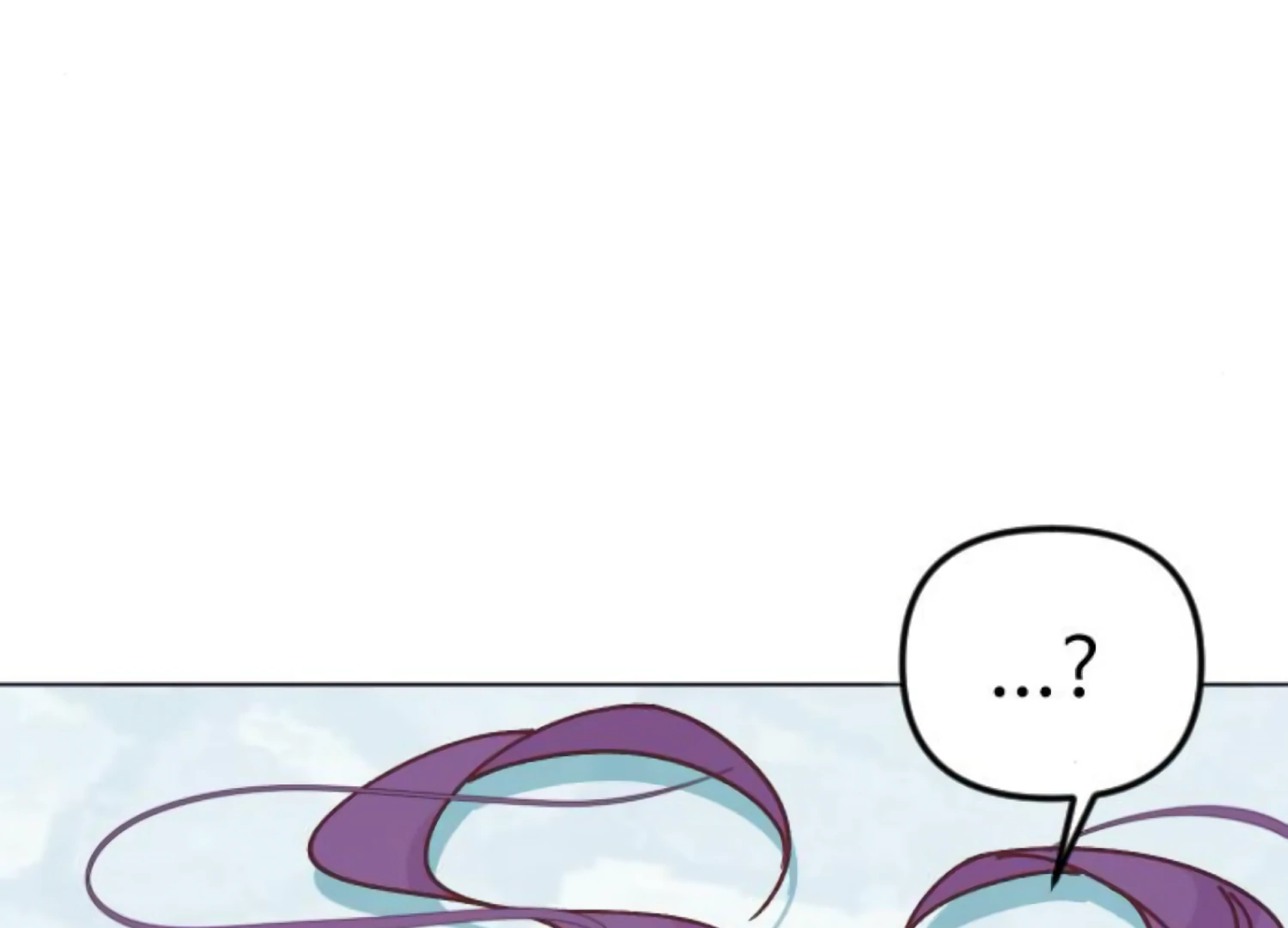 Fall in Love or Die chapter 87 page 242