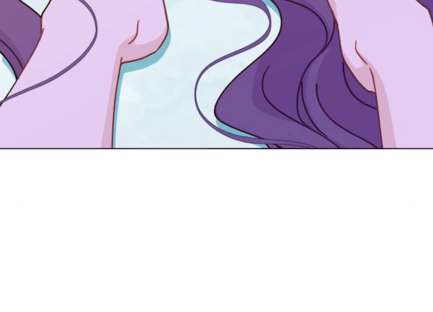 Fall in Love or Die chapter 87 page 244