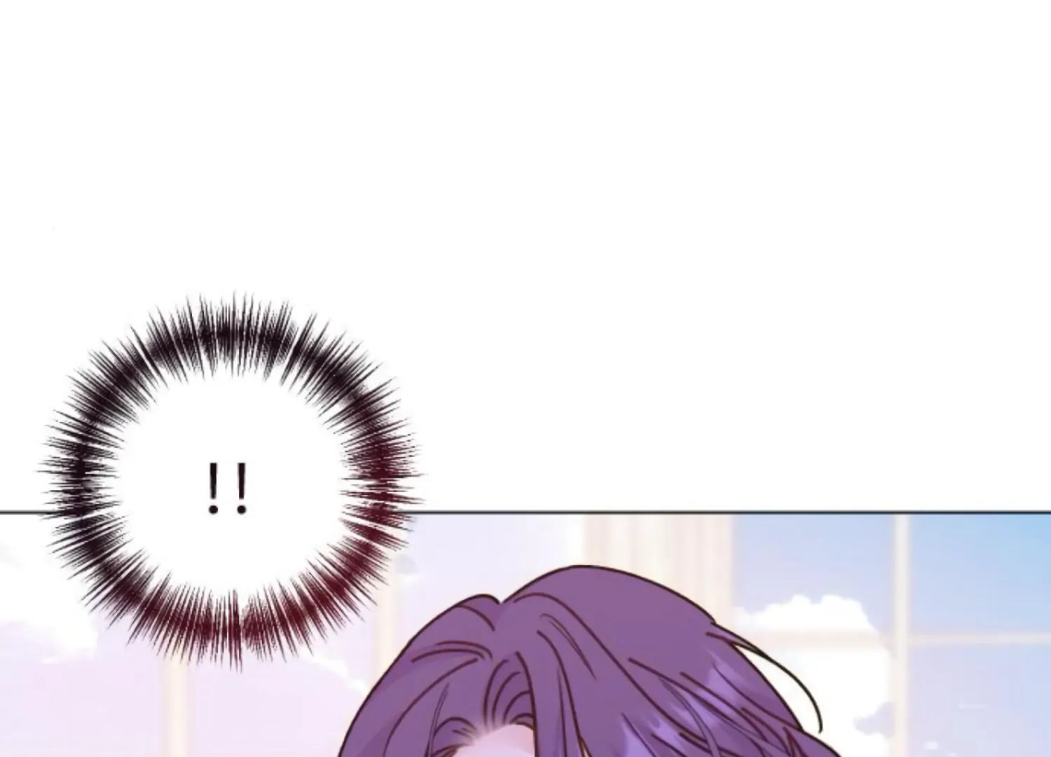 Fall in Love or Die chapter 87 page 245
