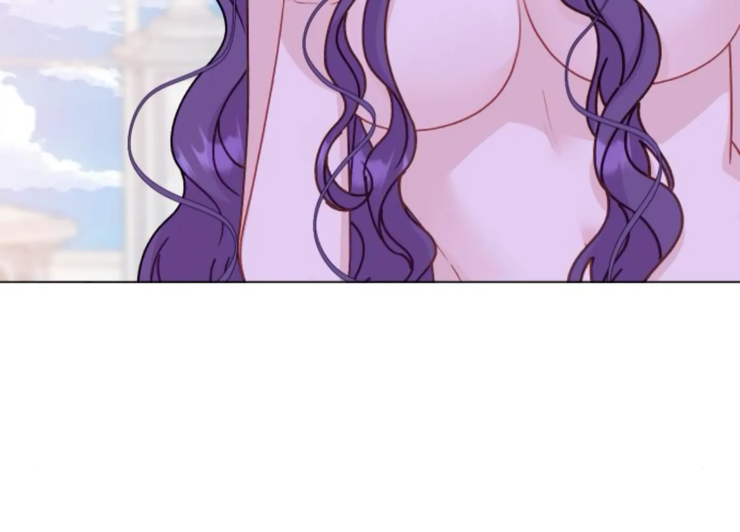 Fall in Love or Die chapter 87 page 247
