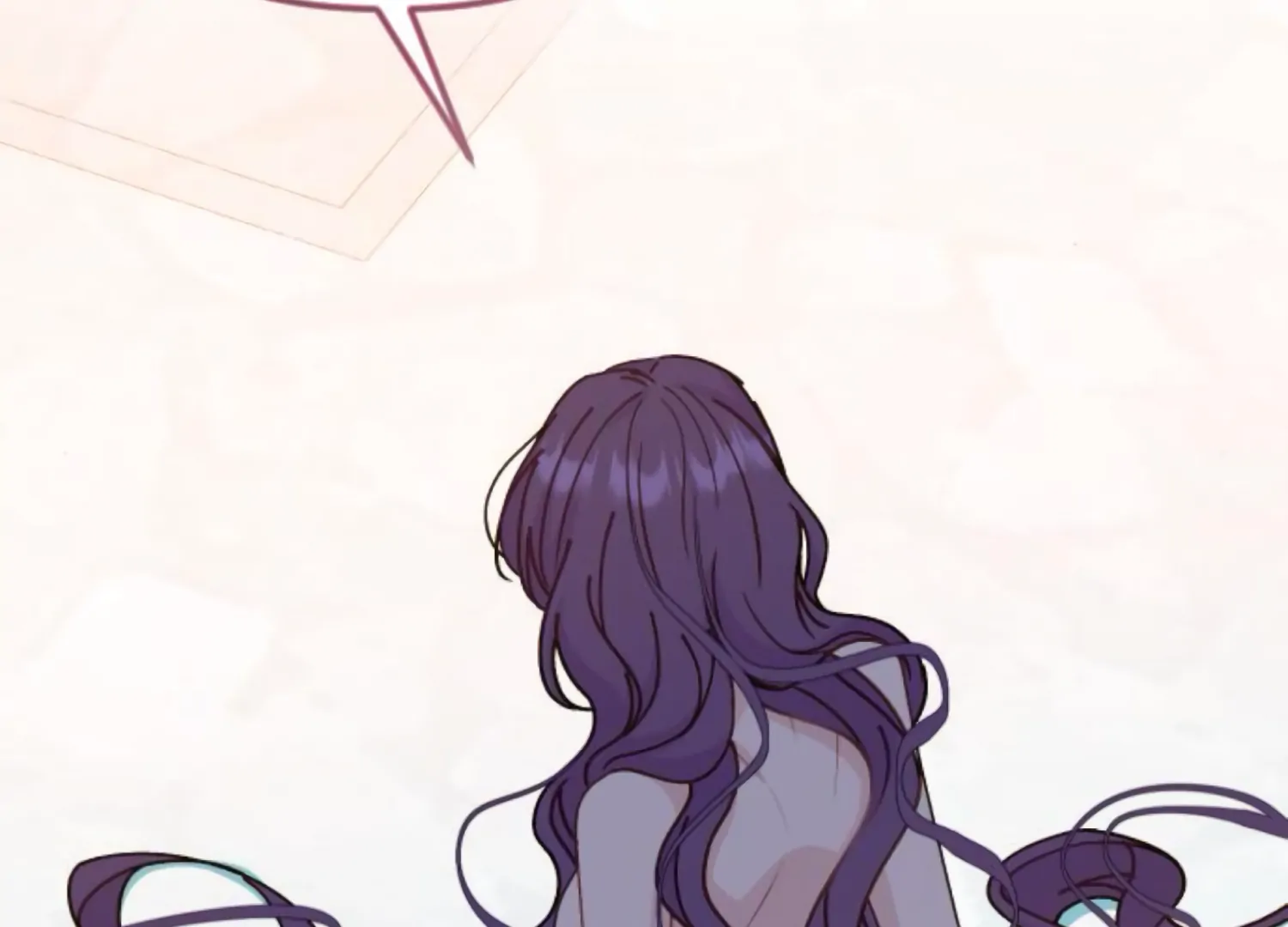 Fall in Love or Die chapter 87 page 249