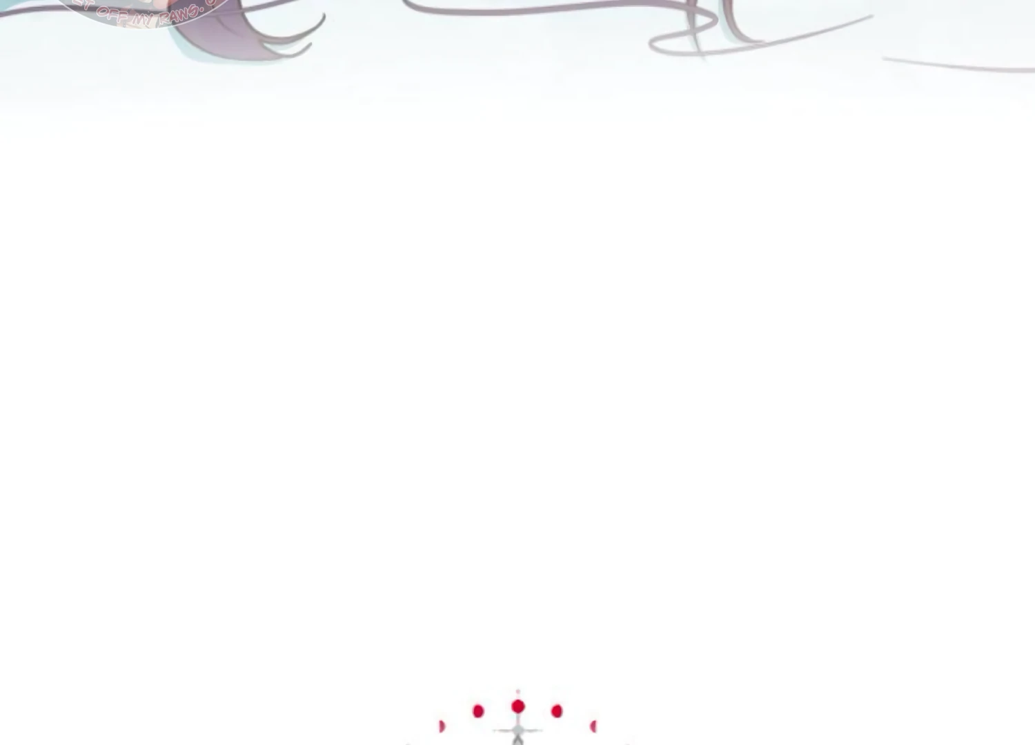 Fall in Love or Die chapter 87 page 251