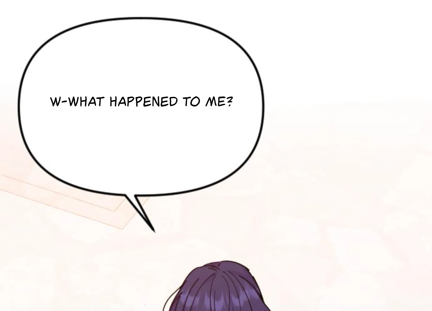 Fall in Love or Die chapter 88 page 2