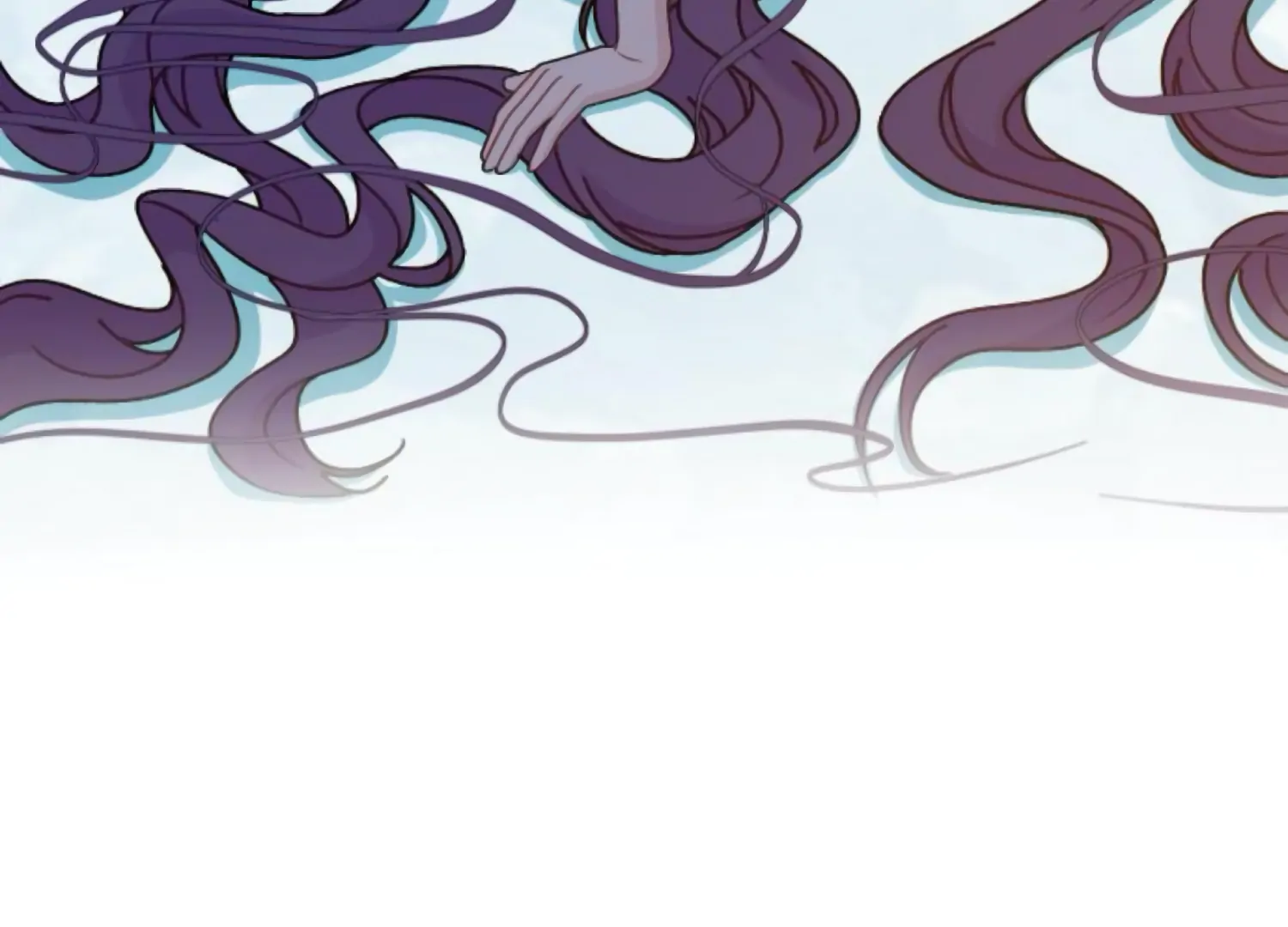 Fall in Love or Die chapter 88 page 4