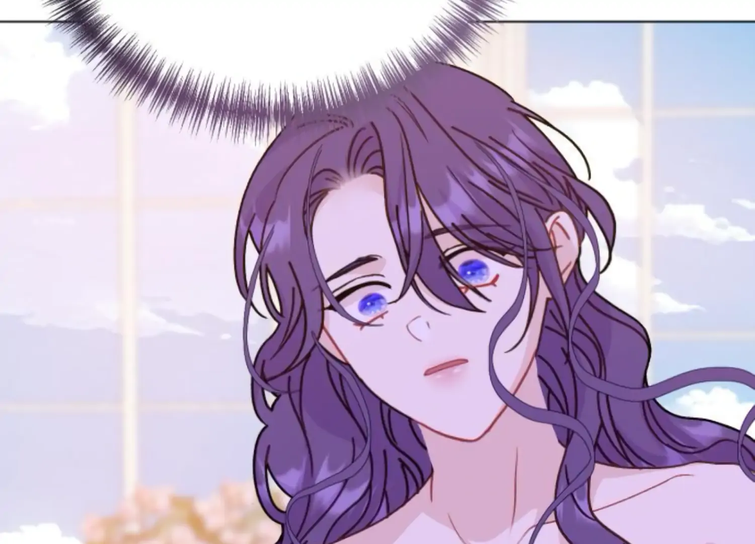 Fall in Love or Die chapter 88 page 6