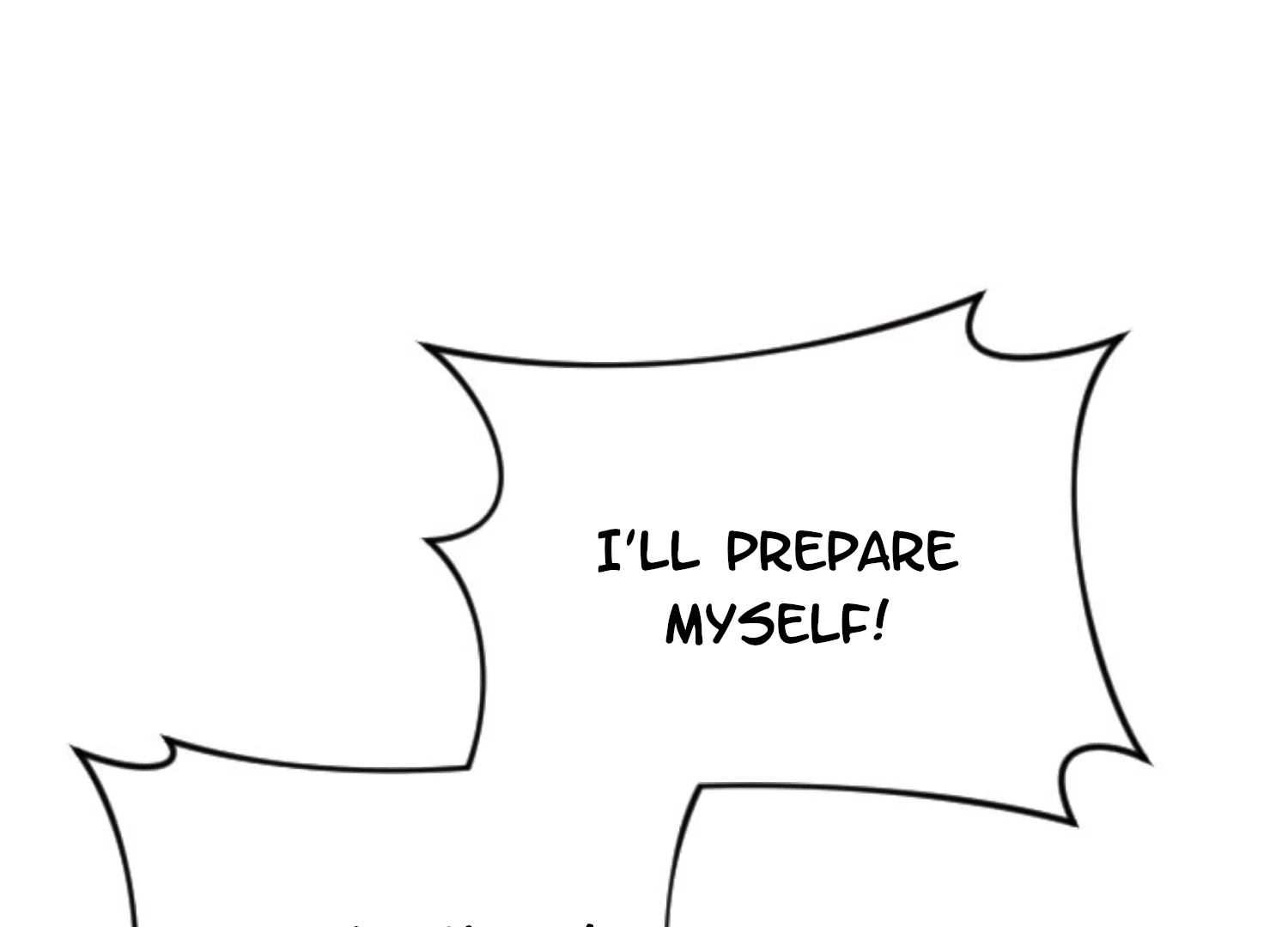 Fall in Love or Die chapter 88 page 12