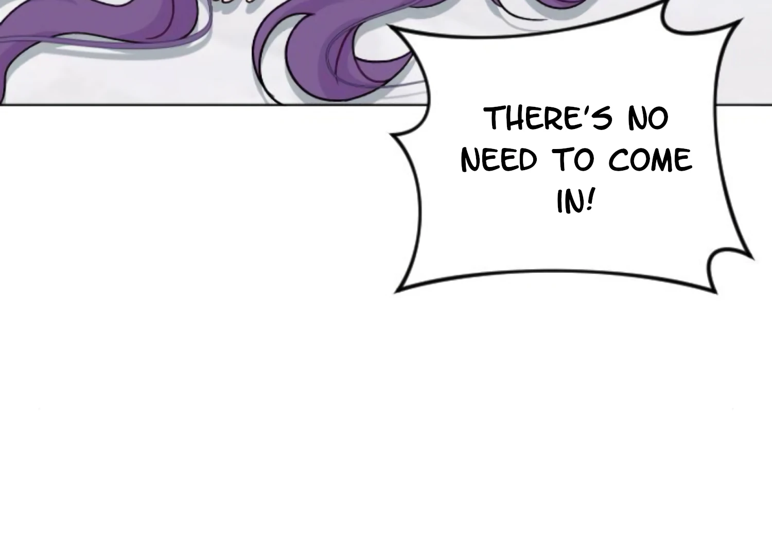 Fall in Love or Die chapter 88 page 15