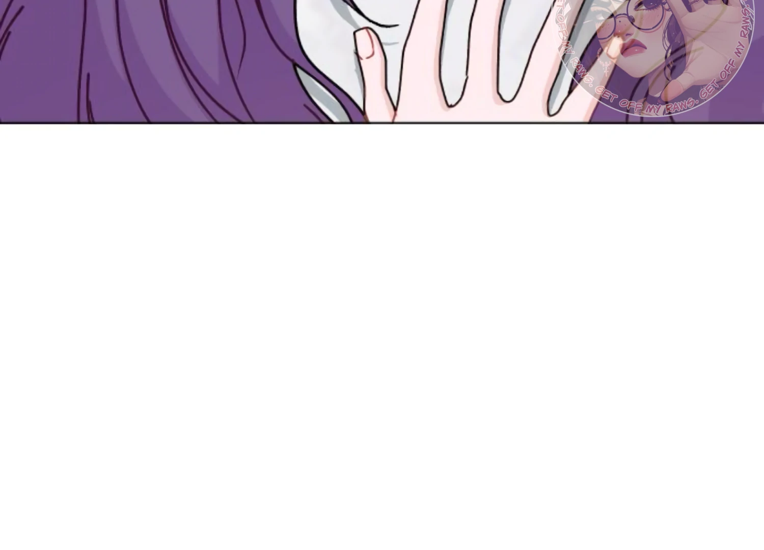 Fall in Love or Die chapter 88 page 22