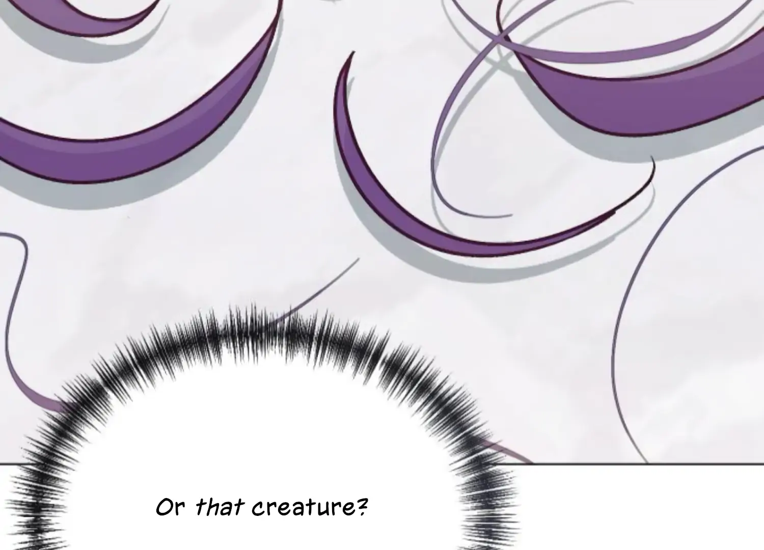 Fall in Love or Die chapter 88 page 28