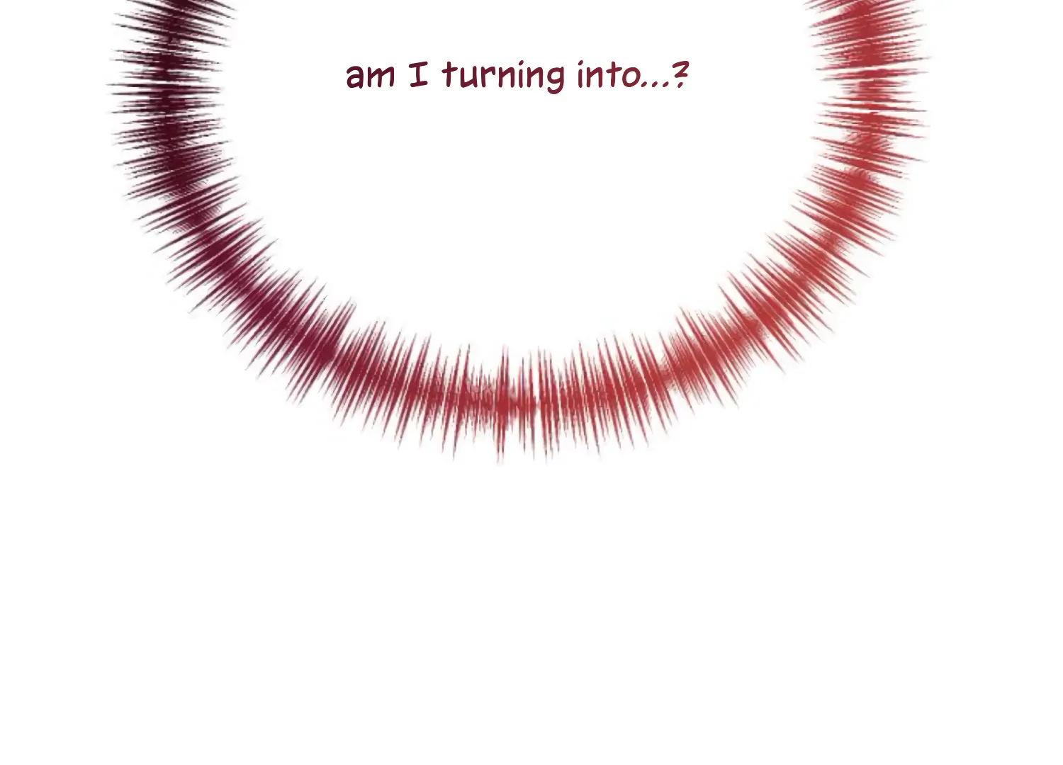 Fall in Love or Die chapter 88 page 33