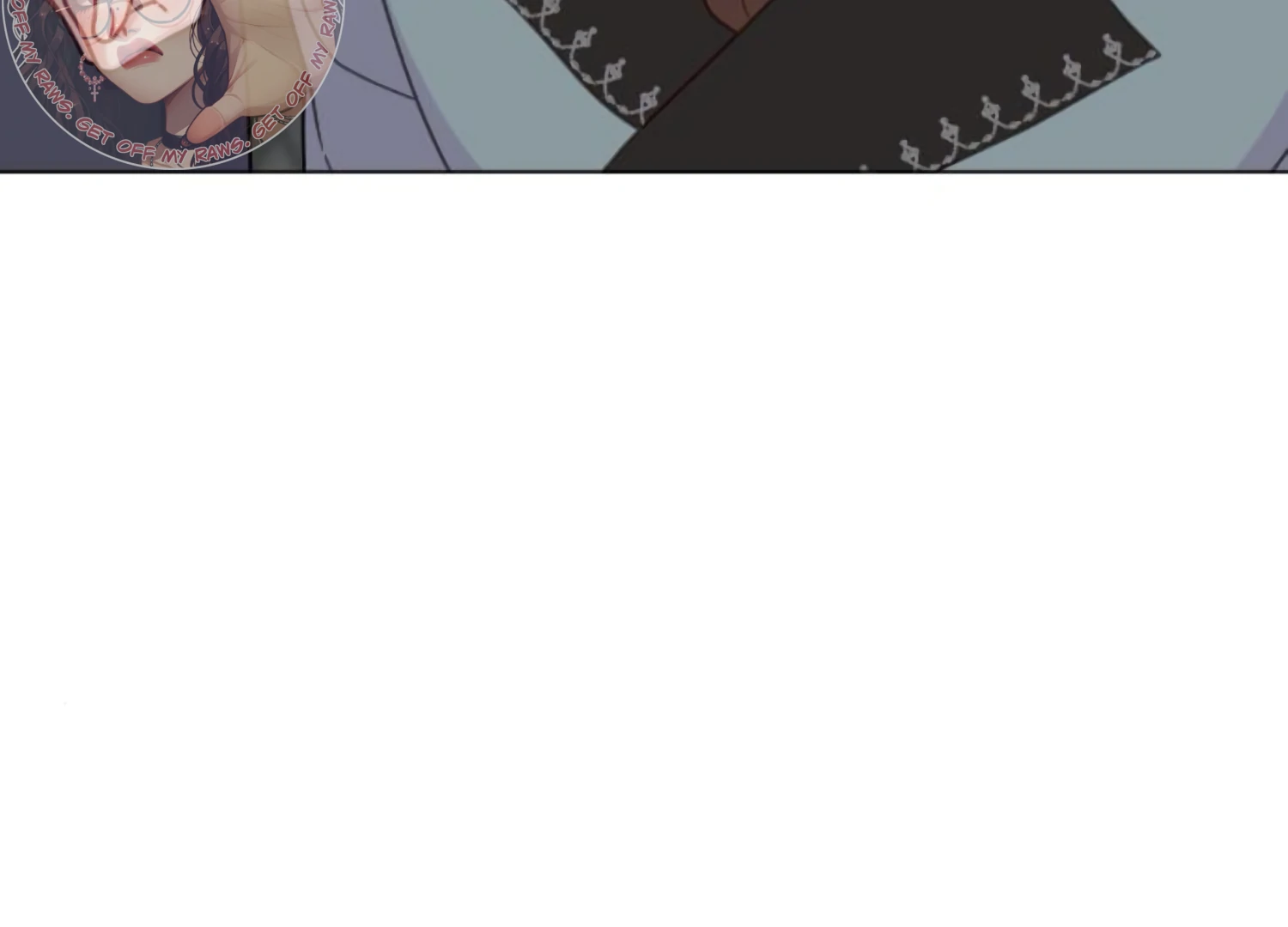 Fall in Love or Die chapter 88 page 43
