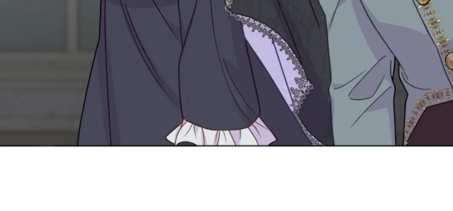 Fall in Love or Die chapter 88 page 46