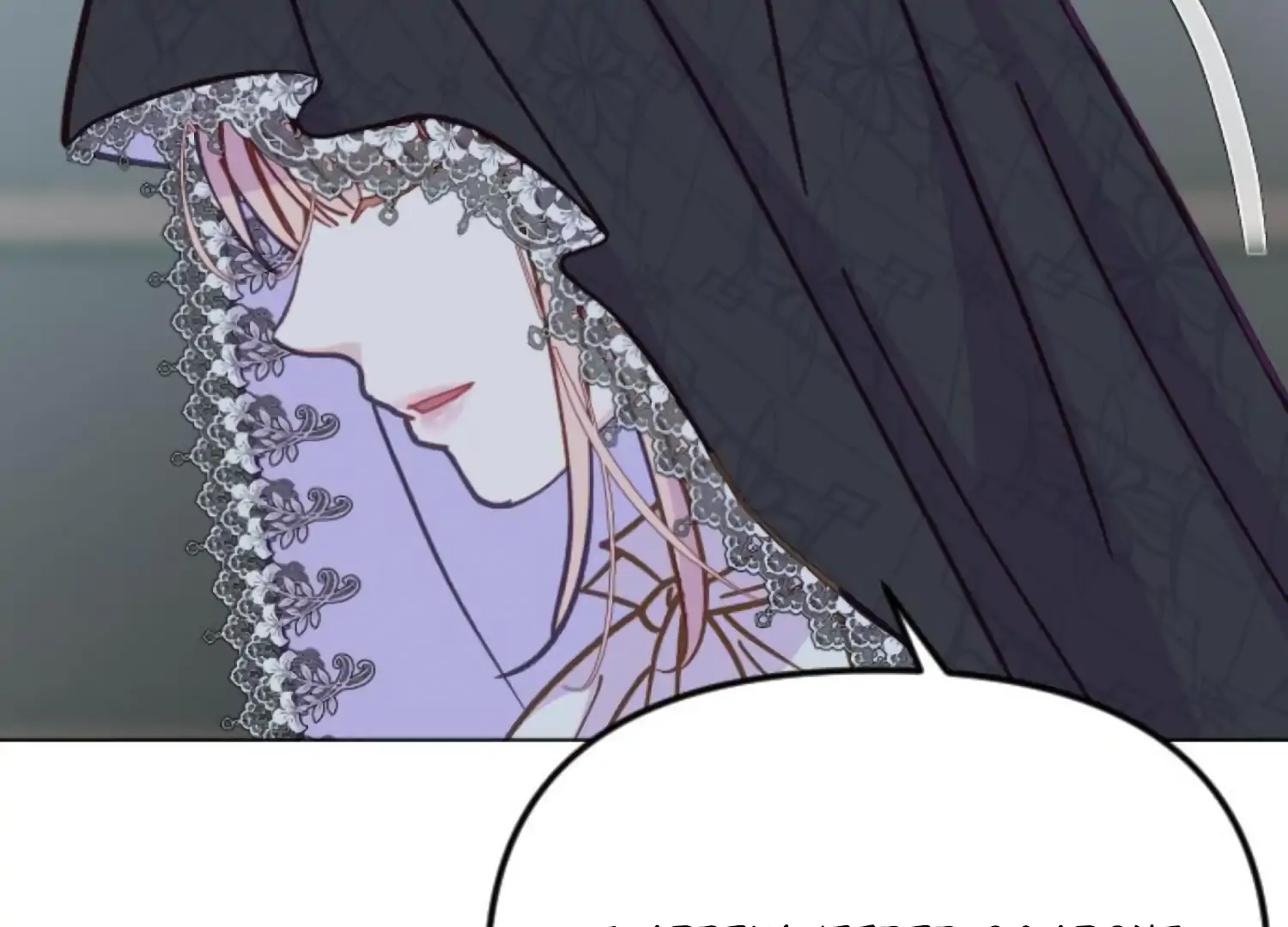 Fall in Love or Die chapter 88 page 49