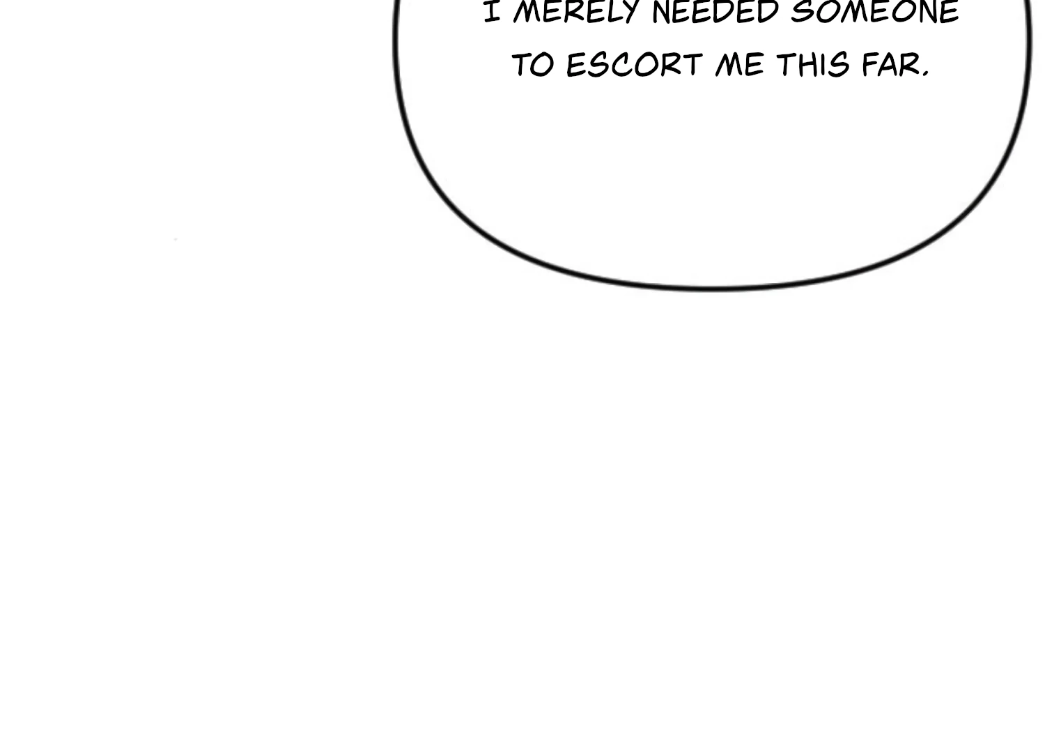 Fall in Love or Die chapter 88 page 50