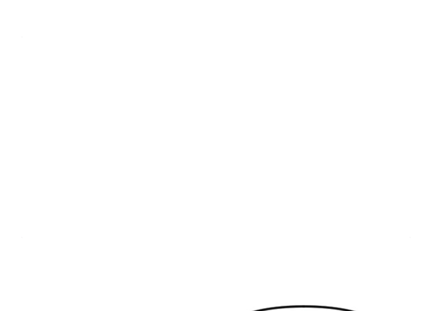 Fall in Love or Die chapter 88 page 53