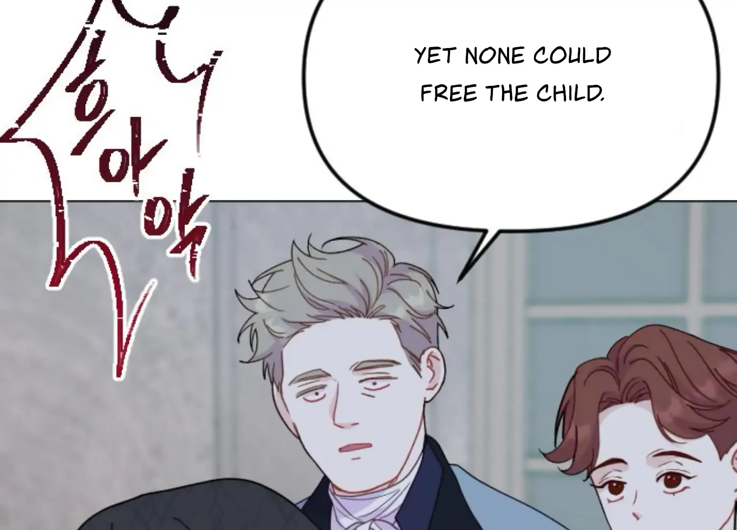 Fall in Love or Die chapter 88 page 62