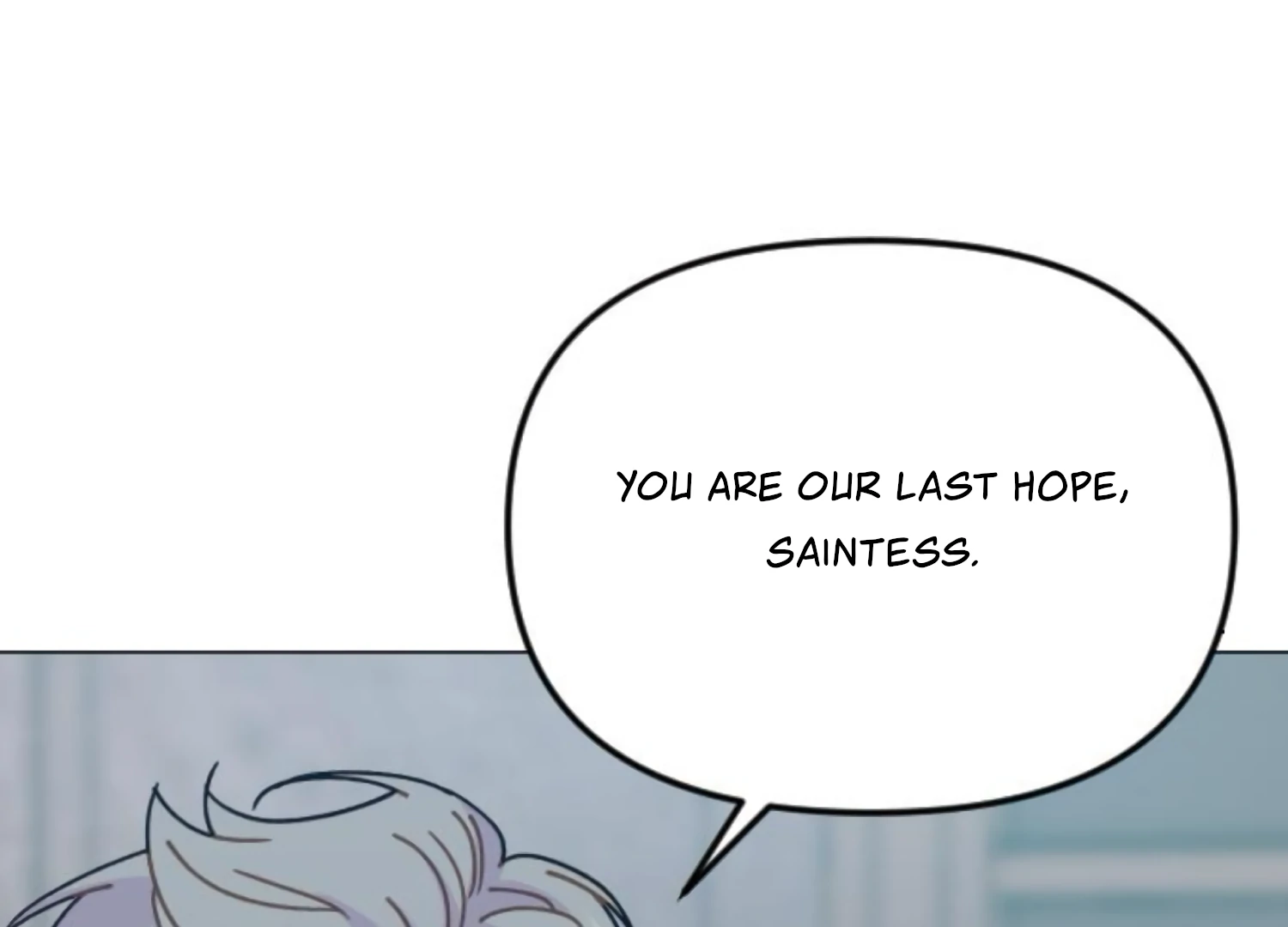 Fall in Love or Die chapter 88 page 65