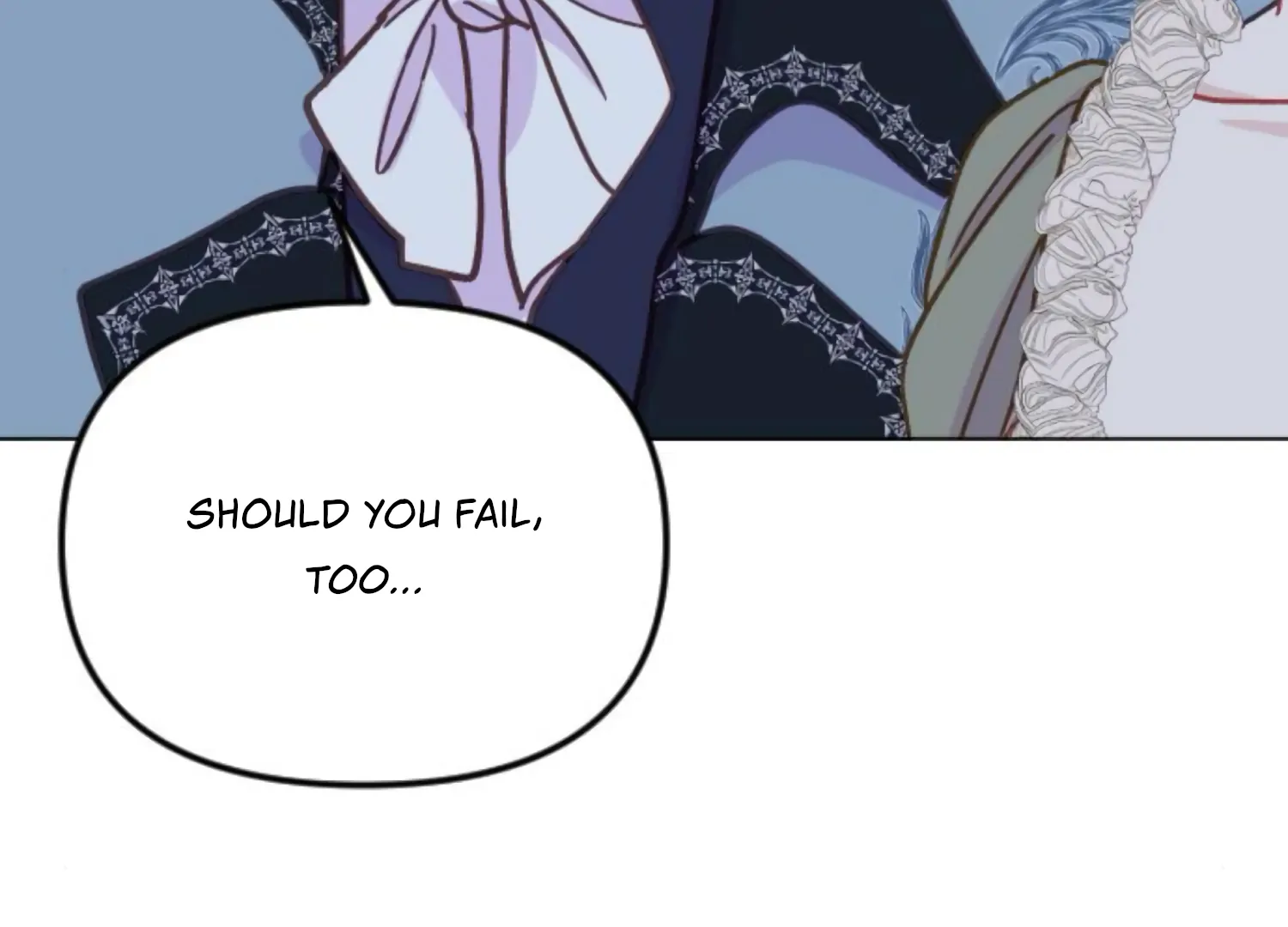 Fall in Love or Die chapter 88 page 67
