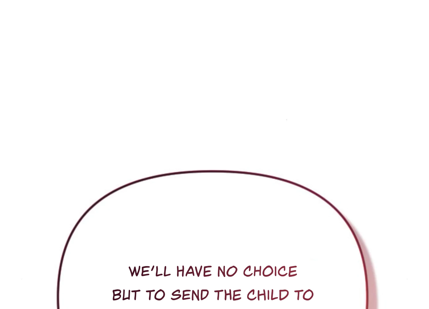 Fall in Love or Die chapter 88 page 68
