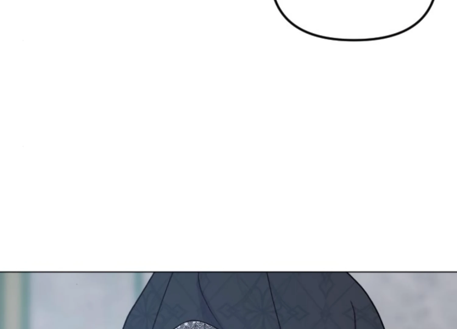 Fall in Love or Die chapter 88 page 72