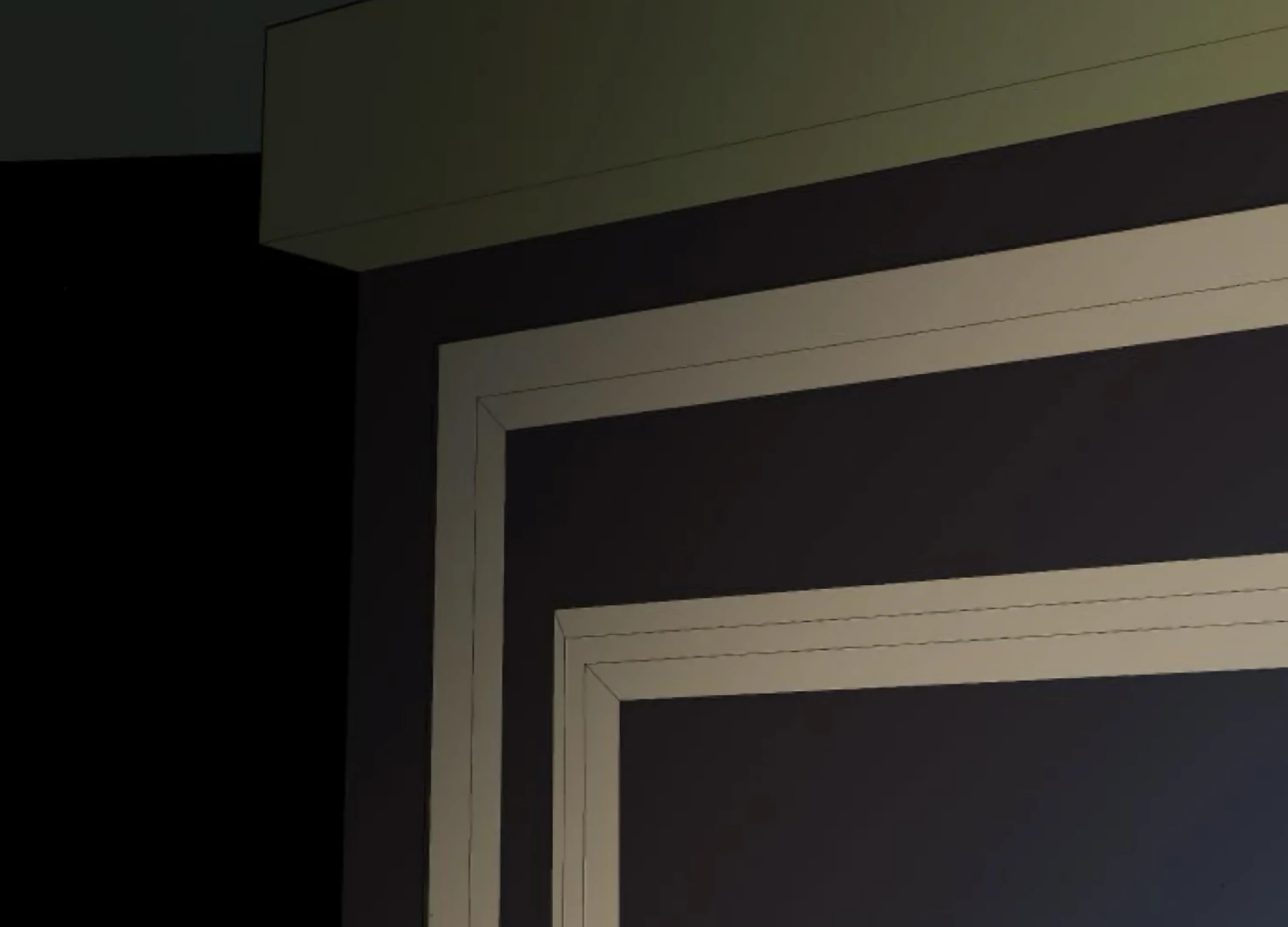Fall in Love or Die chapter 88 page 76