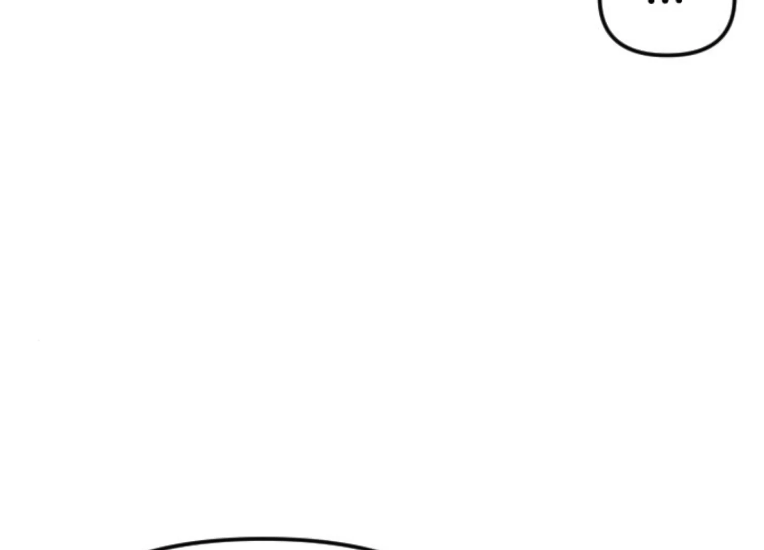 Fall in Love or Die chapter 88 page 86