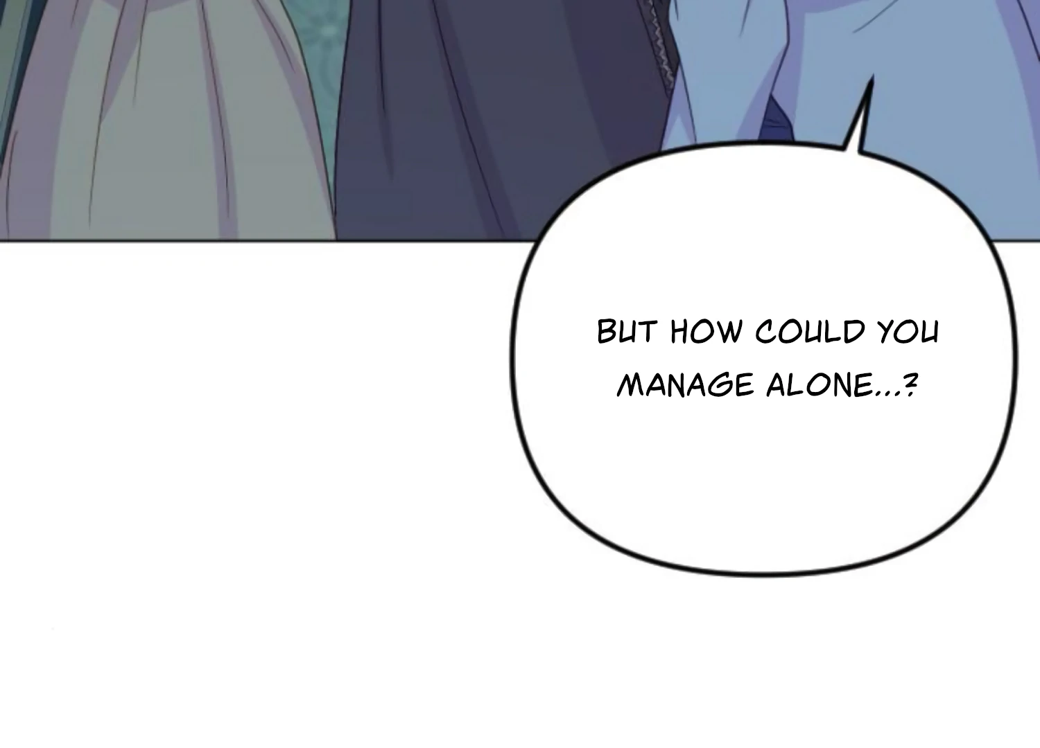 Fall in Love or Die chapter 88 page 89