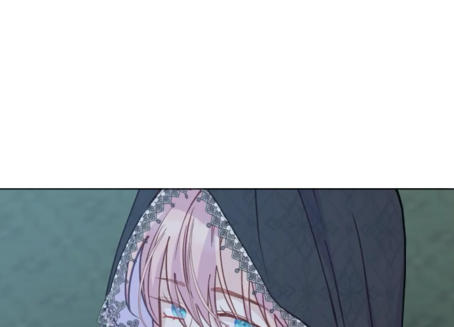 Fall in Love or Die chapter 88 page 90