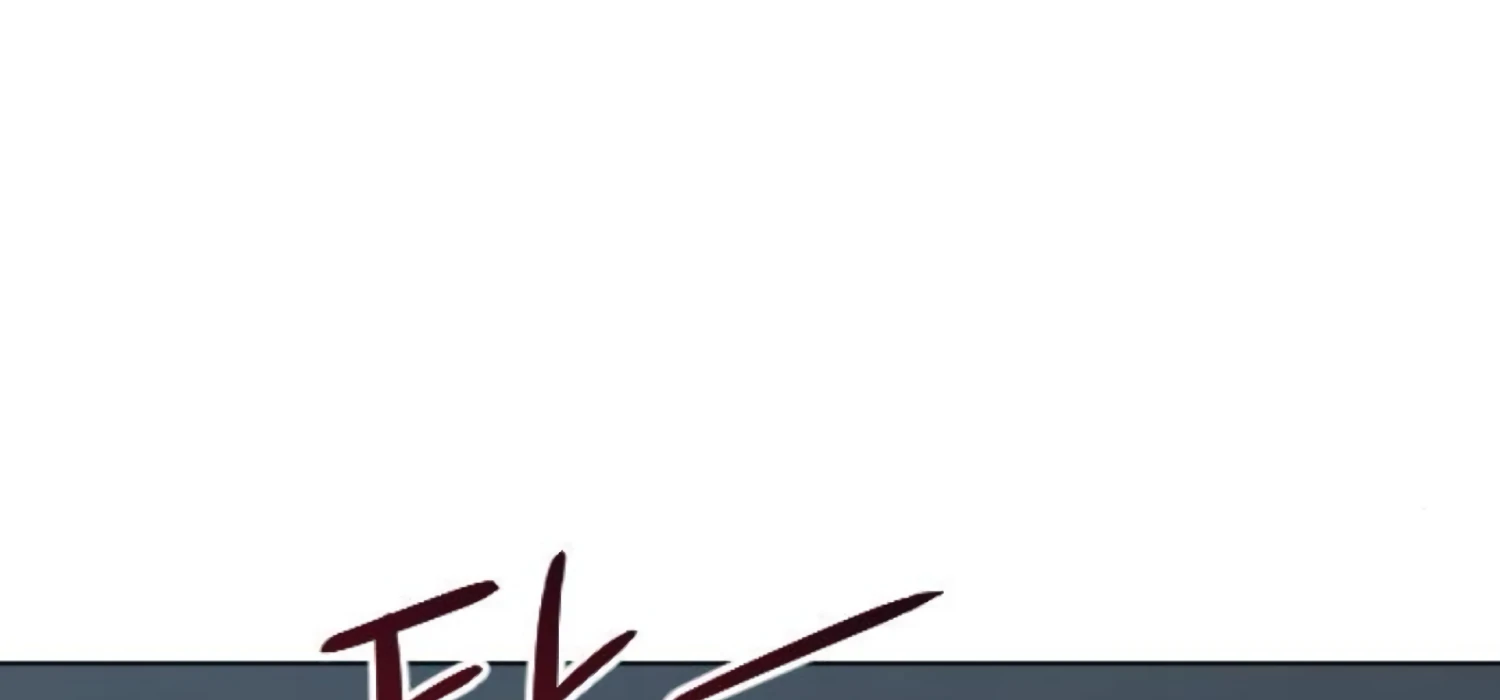 Fall in Love or Die chapter 88 page 93