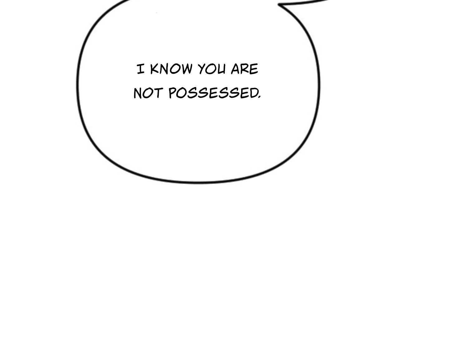Fall in Love or Die chapter 88 page 99