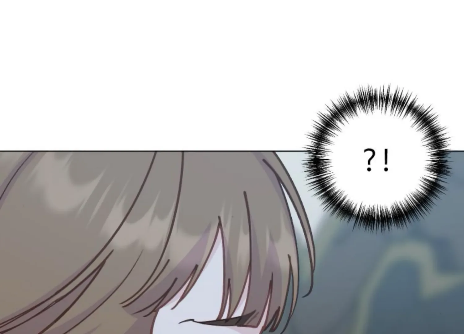 Fall in Love or Die chapter 88 page 100