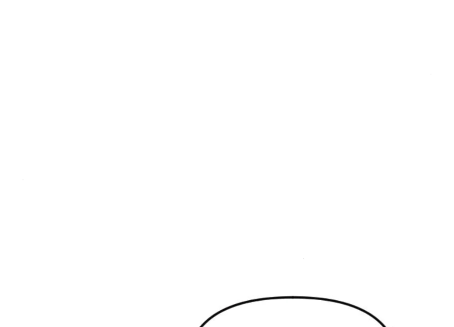 Fall in Love or Die chapter 88 page 102