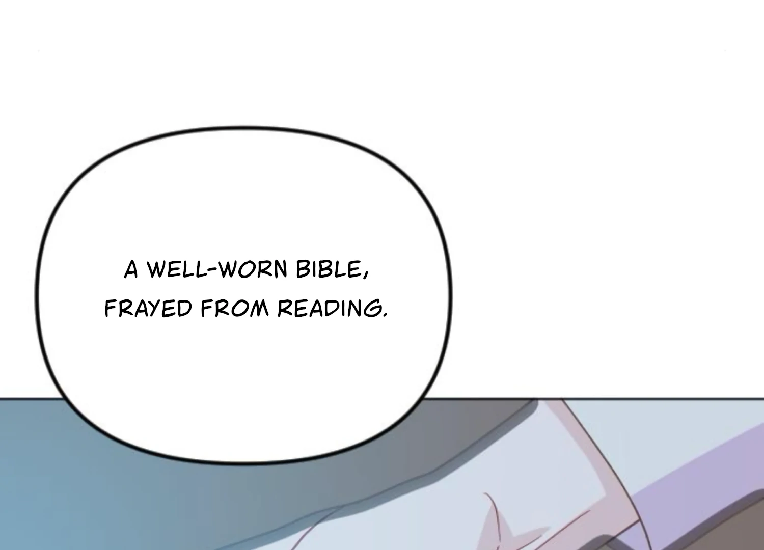 Fall in Love or Die chapter 88 page 106