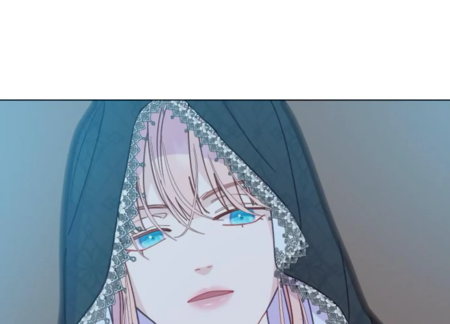 Fall in Love or Die chapter 88 page 112