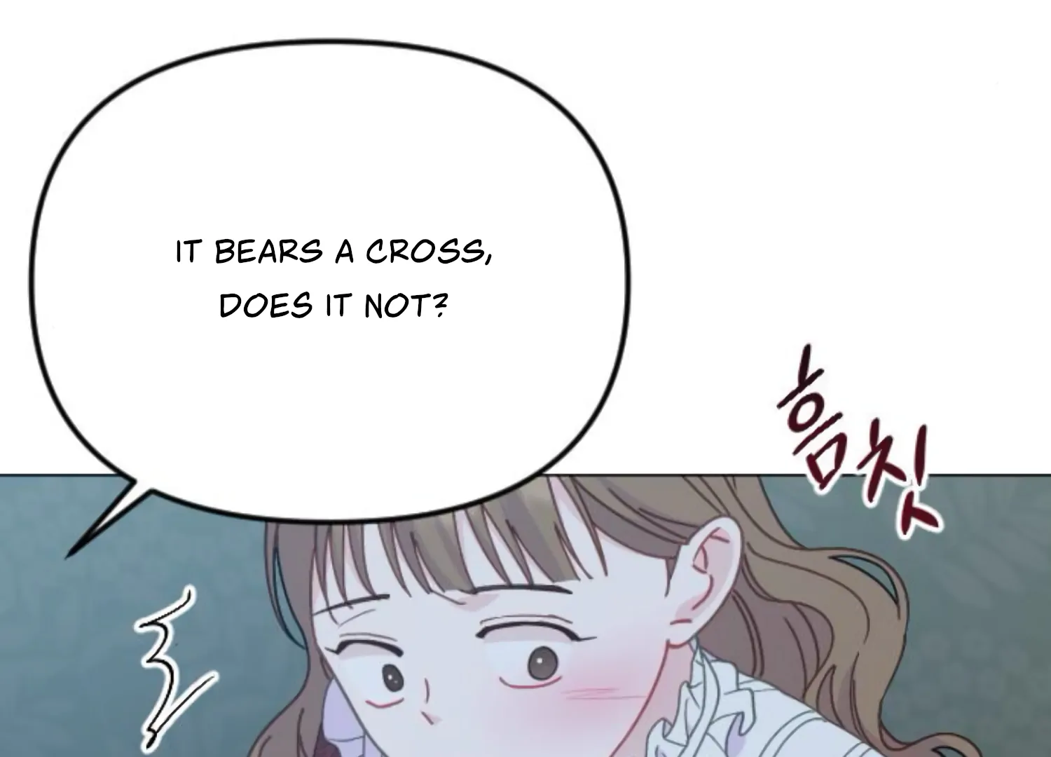 Fall in Love or Die chapter 88 page 115
