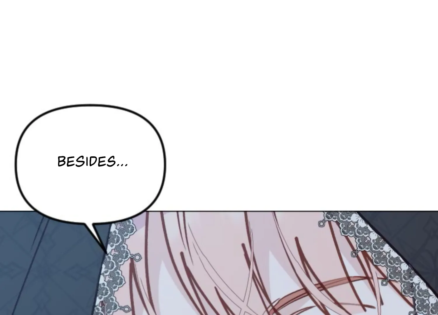 Fall in Love or Die chapter 88 page 118